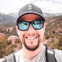 Отзыв от Кирилл - Виза Destination Thailand