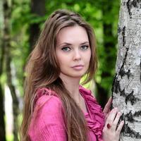 Отзыв от Инга - DTV виза